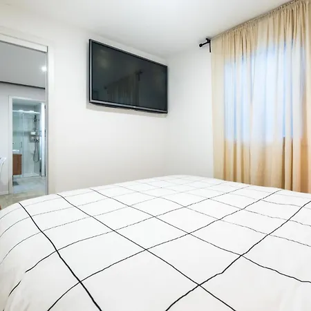 Tiny Rubi In Oaza Mira * Drage