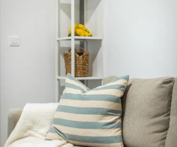 Tiny Rubi In Oaza Mira * Drage