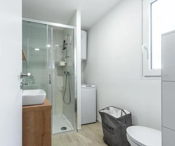 Tiny Rubi In Oaza Mira * Drage